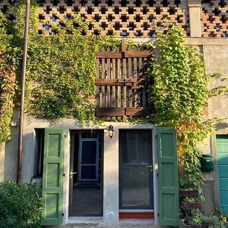 Buonocore Guesthouse-3